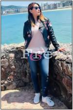 Anita. match en Asturias
