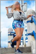 Yuli. match en Burgos