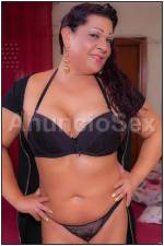 Julia Garambone. match en Lugo