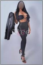 Michelle. match en Asturias