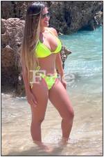 Mila. match en Asturias