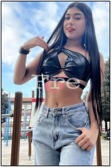 Lupe. Amiga en Álava